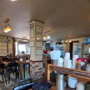 전주가마솥곰탕 | 고양시 곰탕맛집 원당동 '전주가마솥곰탕' 찐맛집 #꼴뚜기젓 #내돈내산