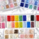 비더비즈 이미지