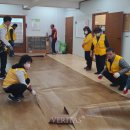 건양환경 이미지