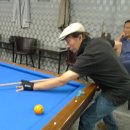 큰손당구장 이미지