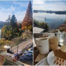 양지-3558 이미지