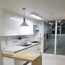 신창3차부영아파트 이미지