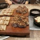 야탑담소사골순대