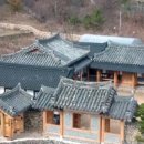 꽃차와 산야초 이미지