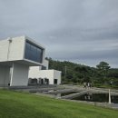 (야간) 퇴근길 미술관 산책 | 전북 남원 여행 : 남원시립김병종미술관, 콩 / 남원 맛집 : 이조갈비 / 광한루원 야간산책 ♪