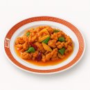 중식조리기능사 | 아현요리학원 다녀보니 달랐다… 중식조리기능사자격증 입시 준비 리얼 후기