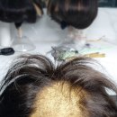 다온헤어(DAON) 이미지