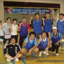 대야남초등학교 이미지