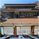 대영민물고기 이미지