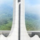 해양경찰로-L 이미지