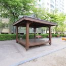 효성타운공인중개사사무소 이미지