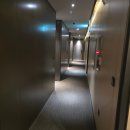 OK다온 | 전주한옥마을호텔 전주숙소 다온호텔 디럭스한실 무료조식 루프탑 한옥뷰