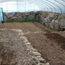 복합영농 이미지