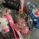 뽑기어때 이미지