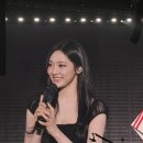 탑정보 이미지