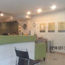 밝은연세안과의원 이미지