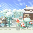 파라다이스여관 이미지