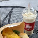 GS25인천송도점 이미지