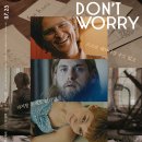 워리워리 이미지