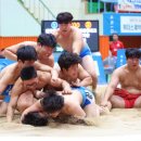 영신고등학교 이미지