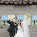 토브하우스 이미지