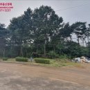 삼봉3리마을회관 이미지