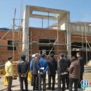 철암보건지소 이미지