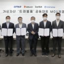(주)코리아트래블