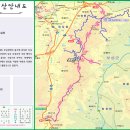 동막동(5) 이미지
