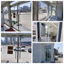 세종로237번길 이미지