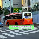 리베라안경원 이미지