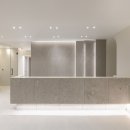 하이비뇨의학과의원 이미지