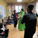 금척마을 이미지