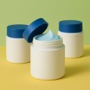 주식회사 가운자산개발 | 화장품OEM ODM : 1:1 맞춤형 화장품 개발이 필요한 이유 (화장품 소량제조 화장품 소량생산)