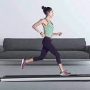 어반액티브 이미지