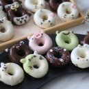 도넛공방 이미지