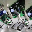 GDR아카데미(온스윙) 이미지