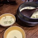 인쌩맥주 | 술집 추천 인쌩맥주 제주 말차 막걸리 내돈내산 후기