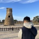 대판솔라 | [경주여행] 남편과 뚜벅이로 다녀온 2박3일 경주 태교여행