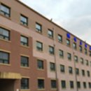 해운대고등학교 이미지