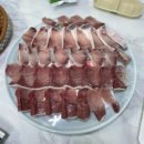 [언제든학교]짧은 소설 긴 수다 시즌9 | [2026 JAN] I couldn’t help but wonder…