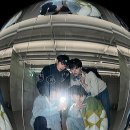 에이엠피(AMP)