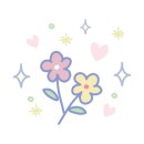 유디마켓