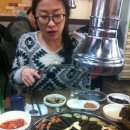 부림왕소금구이 이미지