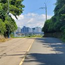 국치마을 이미지