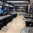 가경목장 이미지