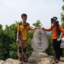 운길산 절상봉 적갑산 철문봉 경기 남양주[23.06.19] 이미지