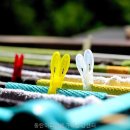 마라아동가족상담센터