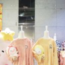 반함스토어 이미지