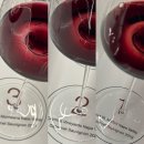 티니피니 | 오린 스위프트 팔레르모 2022(Orin Swift Palermo 2022) 미국 레드와인 비교 테이스팅